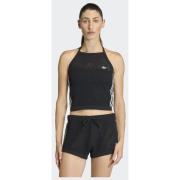 Adidas Originals KNITTED CROCHET TOP