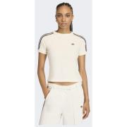 Adidas Originals TERRY TOWEL CALI TEE