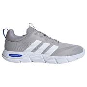Adidas CLOUDFOAM FLEX ELASTIC LACE SHOES