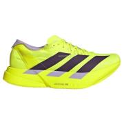 Adidas Adizero Adios Pro 4 Shoes