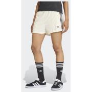 Adidas Originals TERRY TOWEL FIREBIRD SHORTS