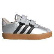 Adidas VL Court 3.0 Shoes Kids