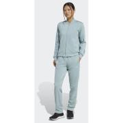 Adidas DAYREADY TRACKSUIT