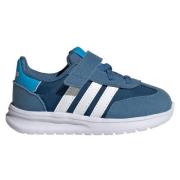 Adidas Run 70s 2.0 Shoes Kids
