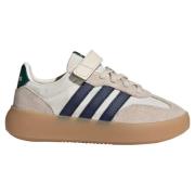 Adidas Barreda Decode Shoes Kids