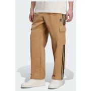 Adidas Originals Adicolor Classics 3-Stripes Cargo Pants