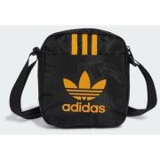 Adidas Originals Small Item Bag