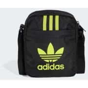 Adidas Originals Small Item Bag