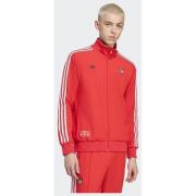 Adidas Originals Benfica Terrace Icons Track Top