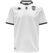 Spezia Hjemmedrakt 2025/26