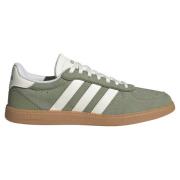 Adidas Breaknet Sleek Shoes