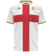 Genoa Bortedrakt 2025/26