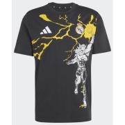 Adidas adidas Real Madrid Avengers T-Shirt