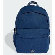 Adidas Originals ADICOLOR CLASSIC BACKPACK DENIM