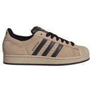 Adidas Originals SUPERSTAR II Shoes