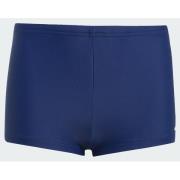 Adidas SWIM BOXERS KIDS