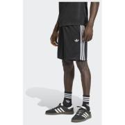 Adidas Originals 3-STRIPES LOOSE ENGINEERED SHORTS