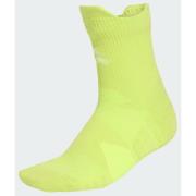 Adidas RUNxCUSHIONED Socks 1 Pair