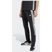 Adidas WORKOUT ESSENTIALS ALL-SET 3-STRIPES KNIT PANT