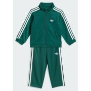 Adidas Originals FIREBIRD TRACKSUIT