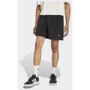 Adidas SOFT LUX SHORTS