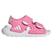 Adidas ALTASWIM 3 SANDALS CHILDREN