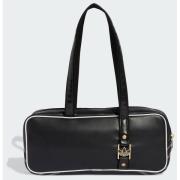 Adidas Originals AIRLINER ELONGATED Bag