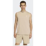 Adidas Originals TREFOIL ESSENTIALS SLEEVELESS TEE