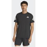 Adidas adi365 Climacool T-Shirt