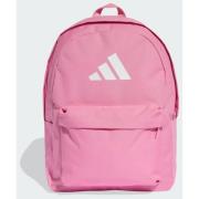 Adidas Classic 3 Bar Logo Backpack