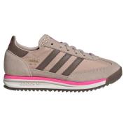 Adidas Originals SL 72 RS Shoes Kids