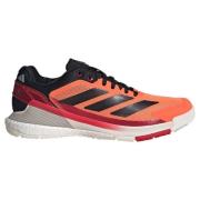 Adidas Crazyquick BOOST Padel Shoes