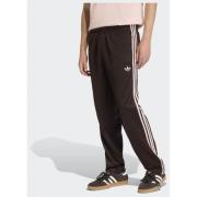 Adidas Originals REGULAR TRACK PANTS