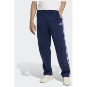 Adidas Originals FIREBIRD TRACK PANTS