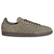Adidas Originals SAMBA OG SHOES