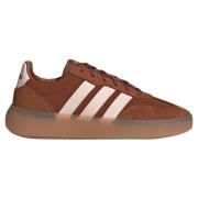 Adidas BARREDA DECODE SHOES