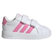 Adidas Grand Court 3.0 Shoes Infants