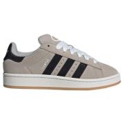 Adidas Originals Campus 00s Shoes