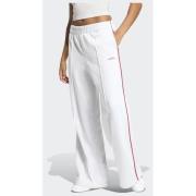 Adidas Seasonal Essentials Colourpop Pants with Embroidered Graphic