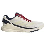 Adidas Crazyquick Lightstrike Padel Shoes