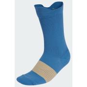 Adidas Runxgraphic Socks 1 Pair