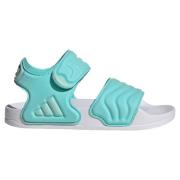 Adidas ADILETTE SANDAL 3 SANDALS KIDS