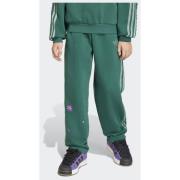 Adidas Originals ADIDAS MINECRAFT LOOSE PANTS