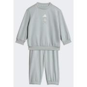 Adidas TIRO_NSTER JOGGER SET