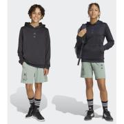 Adidas ADIDAS MINECRAFT TRAINING SHORT