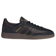 Adidas Originals HANDBALL SPEZIAL SHOES