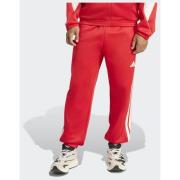 Adidas Stadium Track Pants
