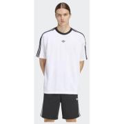 Adidas Originals adidas Adicolor Jacquard Jersey