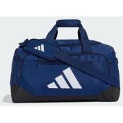 Adidas TRAINING DEFENDER DUFFLE BAG SMALL
