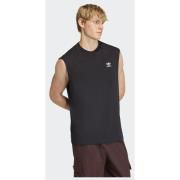 Adidas Originals TREFOIL ESSENTIALS SLEEVELESS TEE